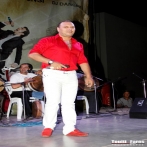 Walid ettounsi sur yala.fm